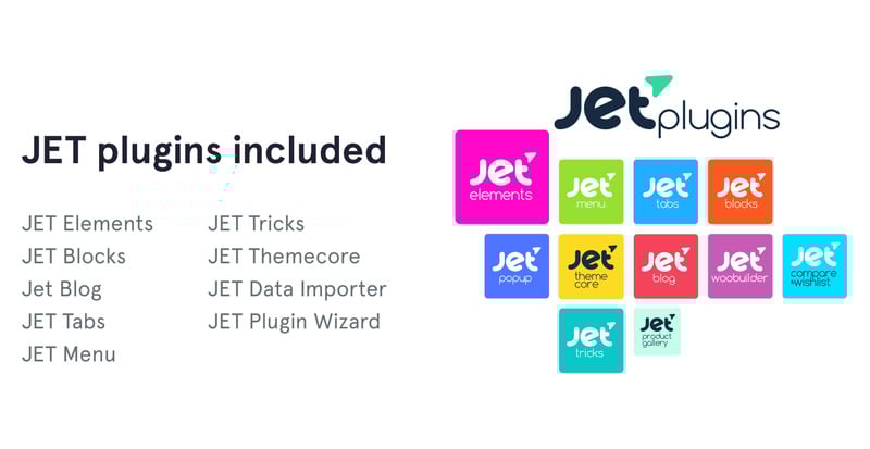 Virtuo - 在线赌场和体育博彩 WordPress 主题 #353815