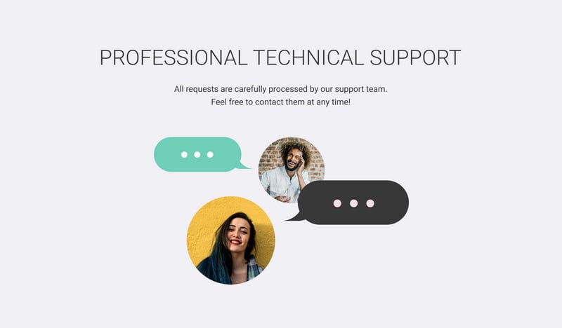 SuitUP-多功能在线商店Shopify主题 #70679