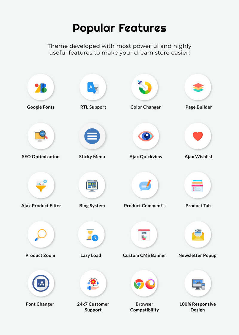 8b81a48ca0bfd0200ca80b9f6796ad98 Frantzen Mega Rich Food Restaurant Shopify 2.0 响应式模板