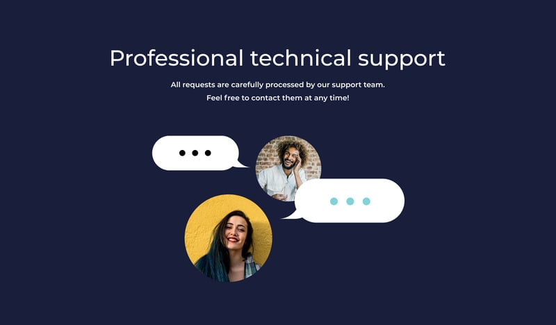Plumbre - 管道和建筑零件商店 Shopify 主题 #61388