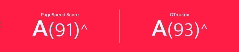 Provinil - 黑胶商店 Shopify 主题 #74416