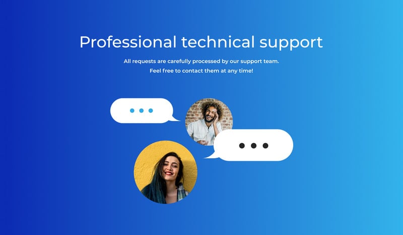 IPhone X - Apple Store Shopify 主题 #65738