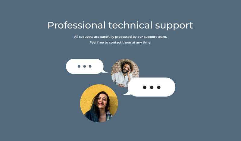 隐形眼镜 - Lens Store Shopify 主题 #63349