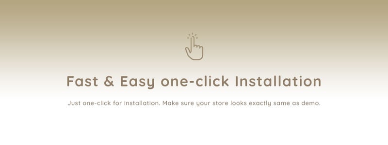 Workcart - 多功能生活方式 Shopify 主题 #382825