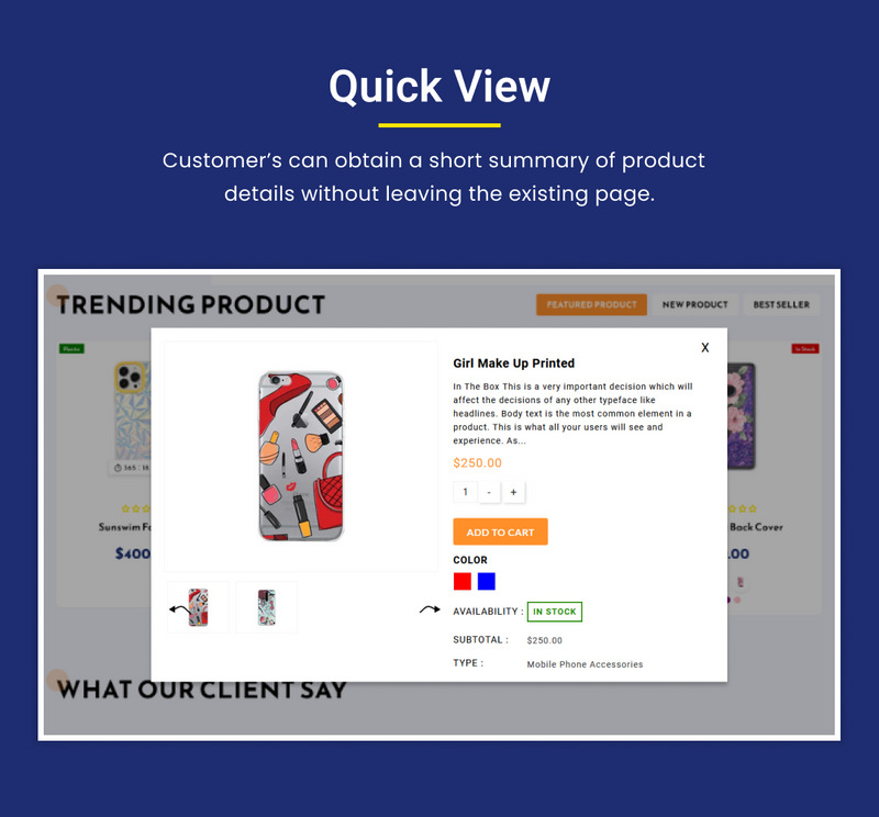 8e1edead52b0b526d67dec15f24b0b18 Coprire - Mobie Cover Care Shopify 2.0 响应式主题