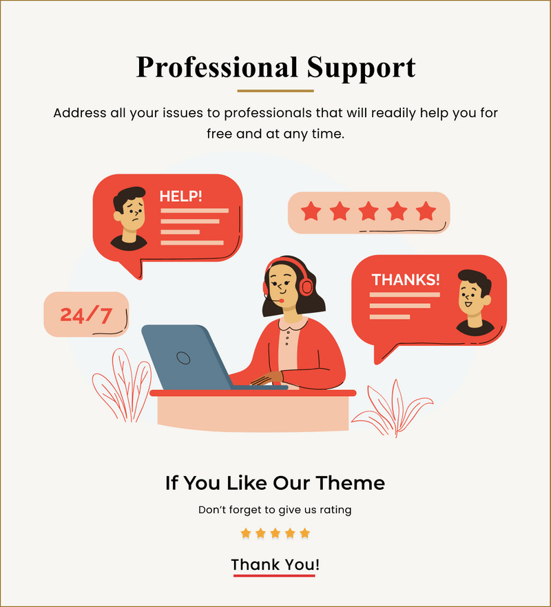 Jewelrix – 珠宝 Shopify 2.0 多用途高级响应主题 #279784