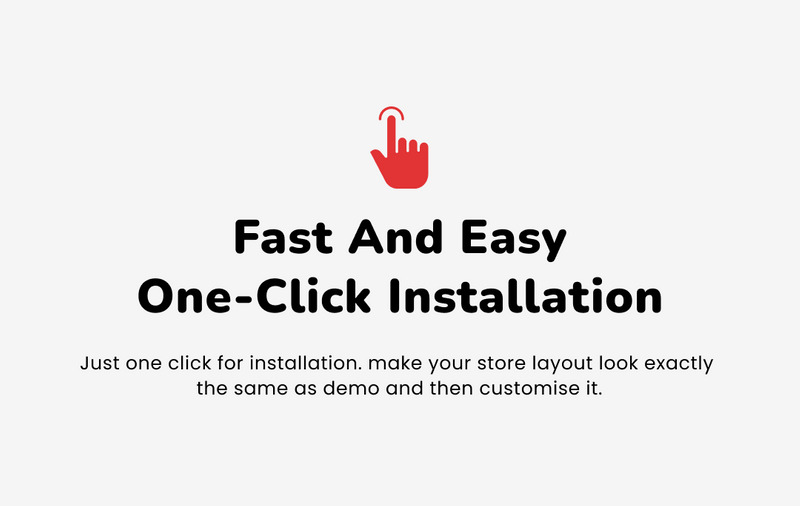 Fashona Children–Kids Fashion Shopify 2.0 响应式主题