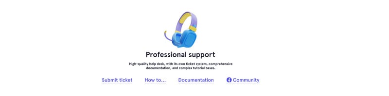 Vendy Pro - 创新的多功能 Shopify 主题操作系统 2.0