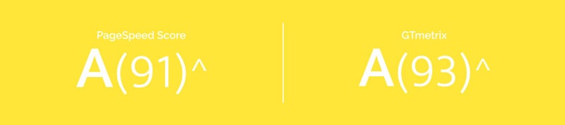 Artiforia-Art Store Shopify主题 #73723