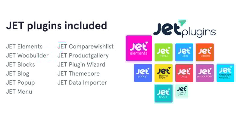 FitPeople-Fitness WordPress Elementor主题