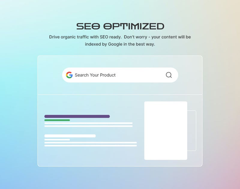 Hontor - 狩猎和户外枪支商店多用途 Shopify 2.0 响应式主题