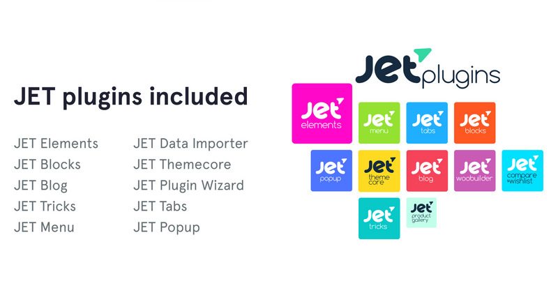 Tottemo - 动漫和漫画杂志 WordPress 主题 #248746