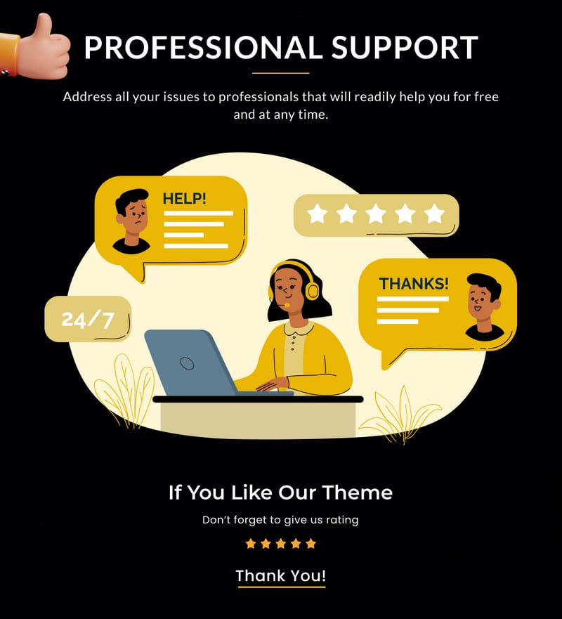 家具家具多用途 Shopify 2.0 商店 #268561