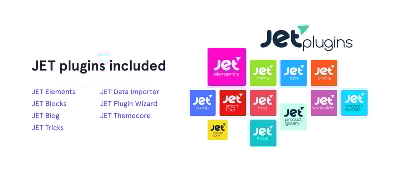 Therapino-物理治疗WordPress主题 #62501