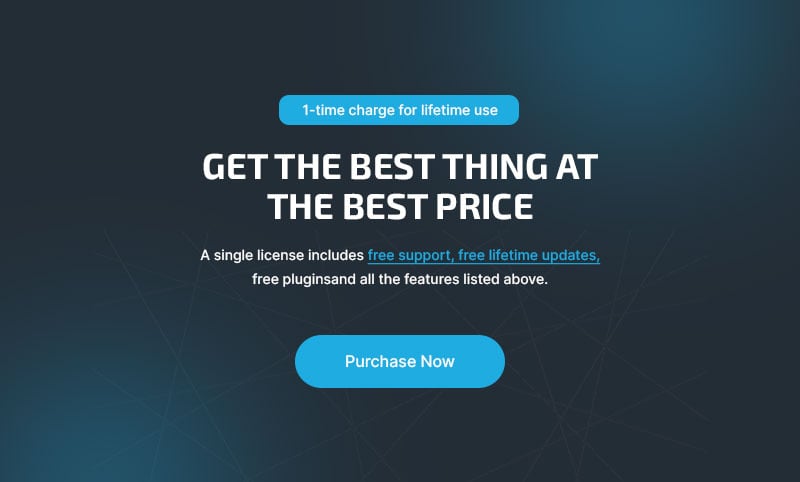 Fitworld - 健身房健身和万圣节时尚商店多用途 Shopify 2.0 响应式主题