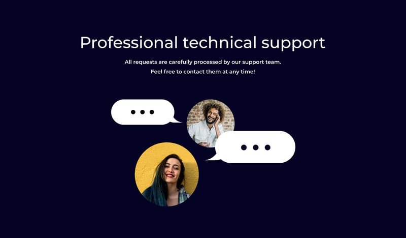 内衣响应式电子商务 Shopify 主题 #63529