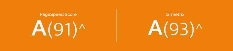 动物和宠物护理电子商务 Shopify 主题 #57997