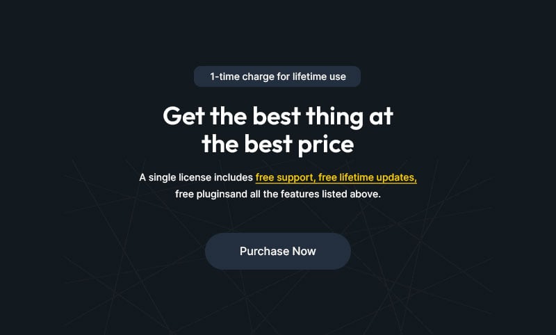 MegaPark - 电子产品和小工具大型商店多用途 Shopify 2.0 响应式主题