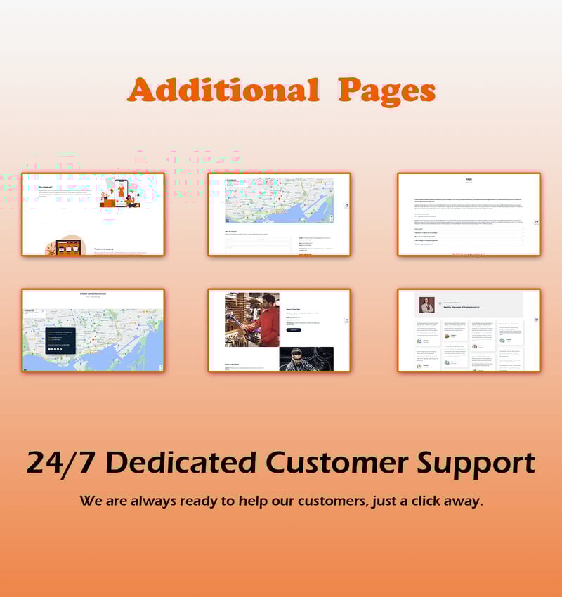 Fixolix - 工具驱动和设备商店 #395849