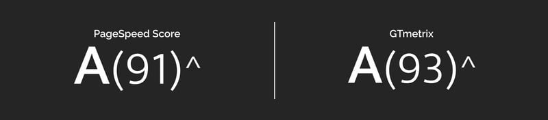 Urban Tee - T 恤商店清洁 Shopify 主题 #75971