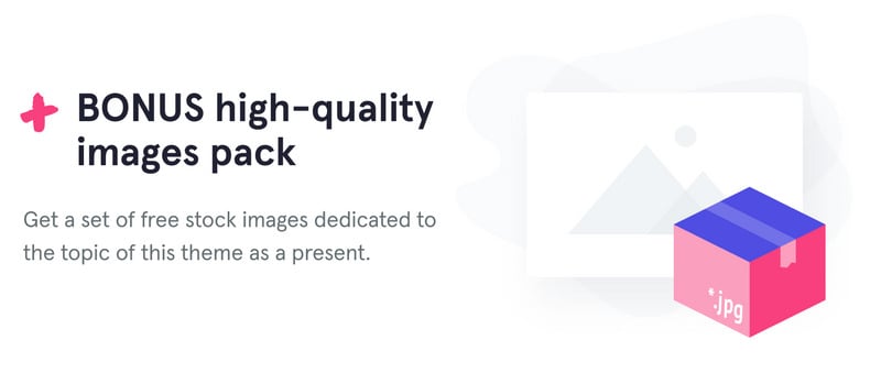 Webbase - WHMCS 和托管 WordPress 主题 #49282