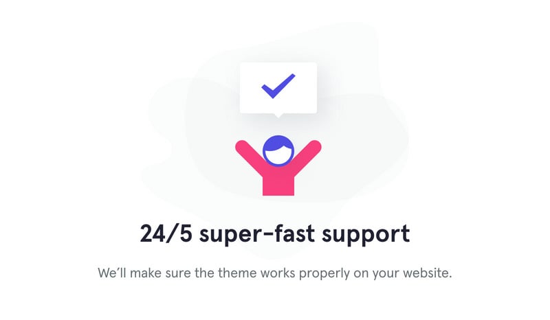 Ocularis-眼科医生WordPress主题 #171578