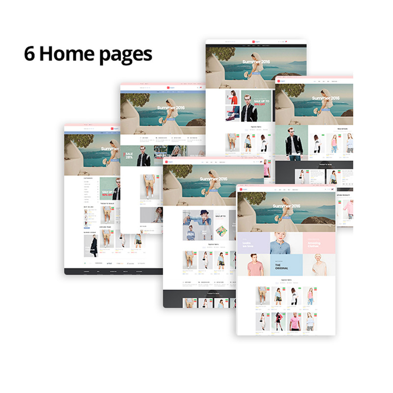 9b2ff231924e8f19a26a0aeb9f713814 Yarn - 商店时尚 Shopify 主题 #189182