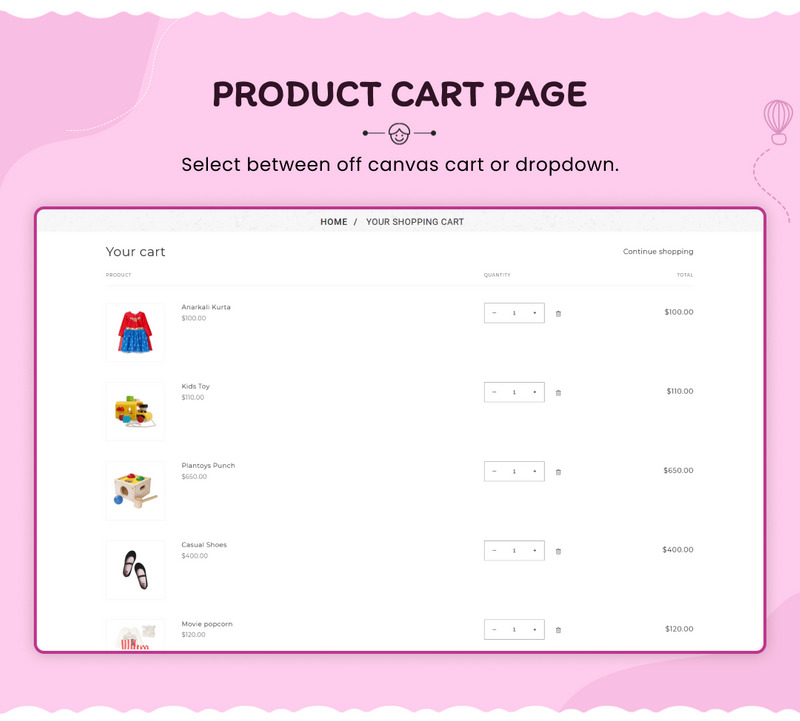 9ba85c8742ad107e1b2e23ee3fc8a2bf Koala Little Kids, Toys, Play, Fashion Shopify 2.0 响应式主题
