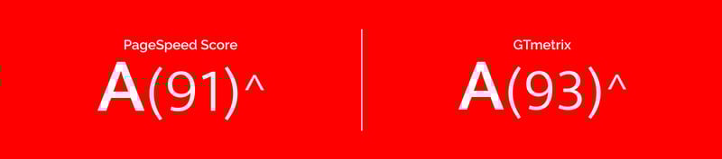 唐人街-寿司餐厅Shopify主题 #68687