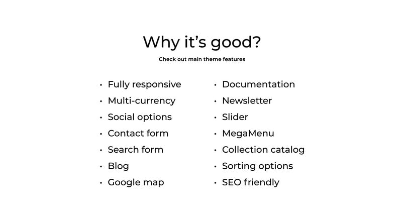 枪店响应式Shopify主题 #49340