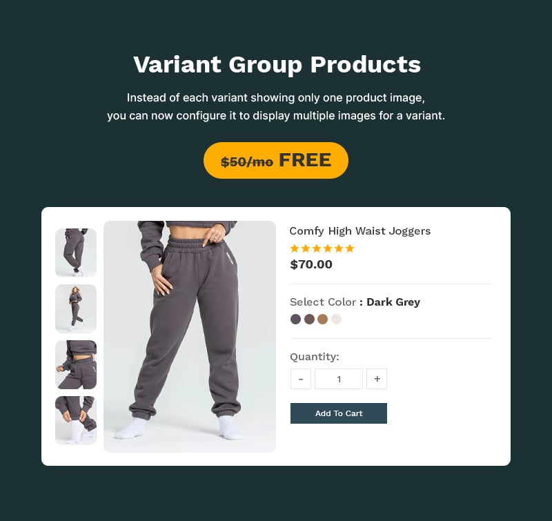 Aero - Sports and Gym Fashion & Accessory 高级 Shopify 2.0 多用途响应式主题