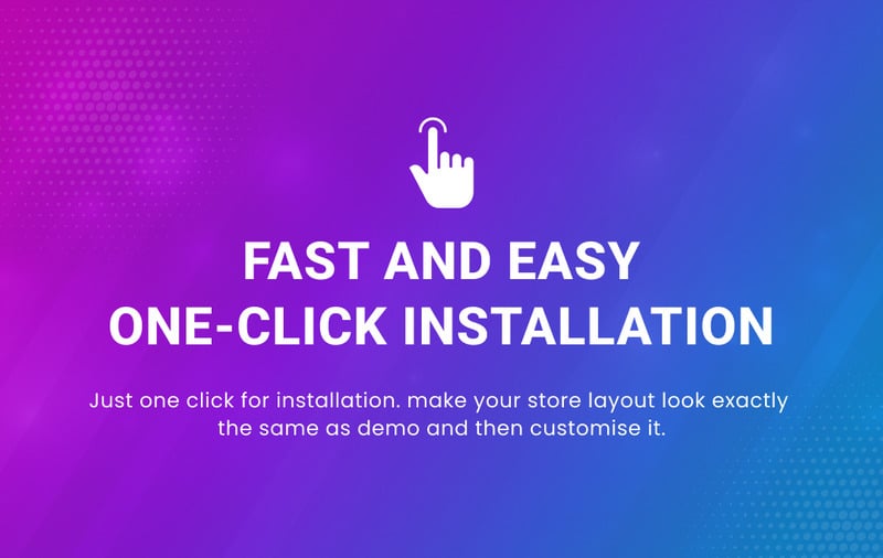 运动鞋响应世界–鞋类运动–鞋 Shopify 2.0 商店 #278429