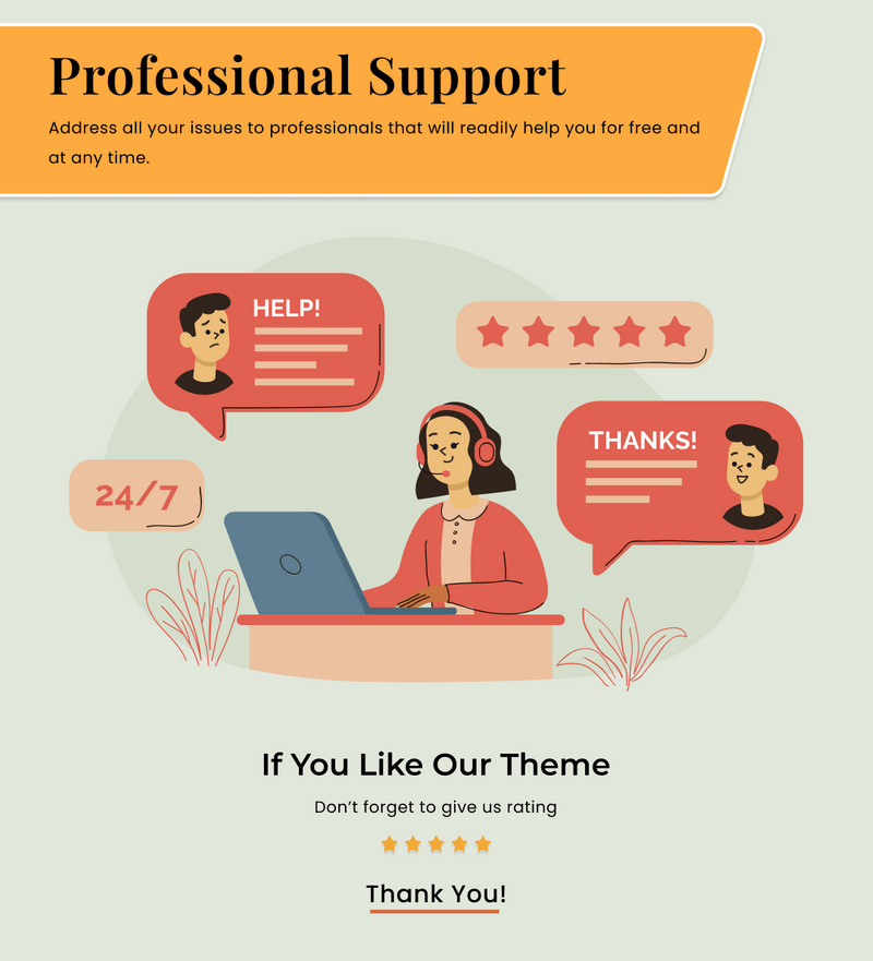 9eb0445191b3da5cda8bea20cb0b5829 FreshG Mega Grocery–食品饮料–咖啡 Shopify 2.0 高级响应主题