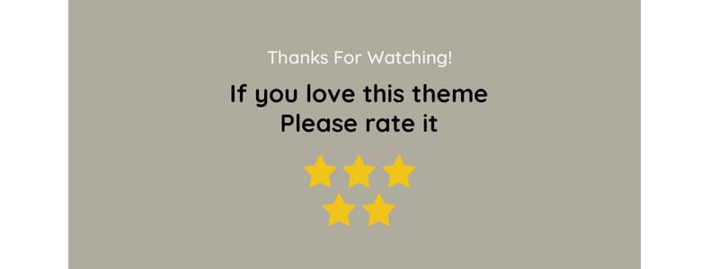 Aprill - 美容店 Shopify 主题 #346336