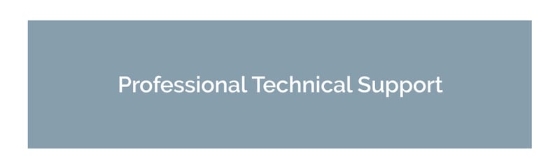 Apparelix包店Shopify主题 #175490