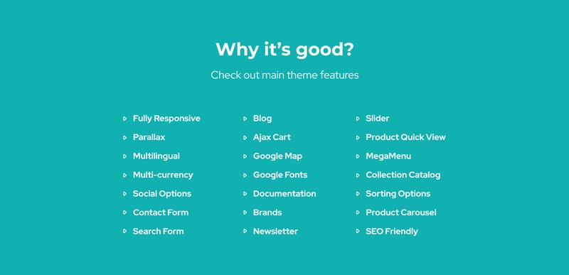 KarDone Medicine在线商店模板Shopify主题 #99455