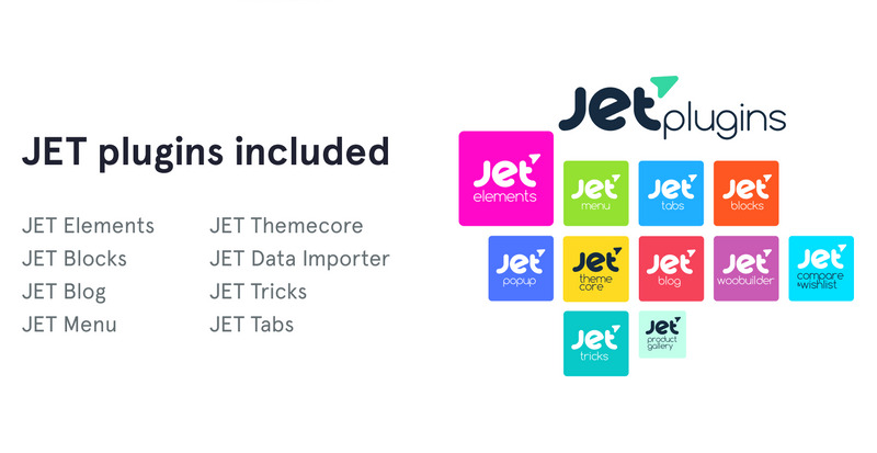 汉堡宫-快餐餐厅WordPress主题 #60109