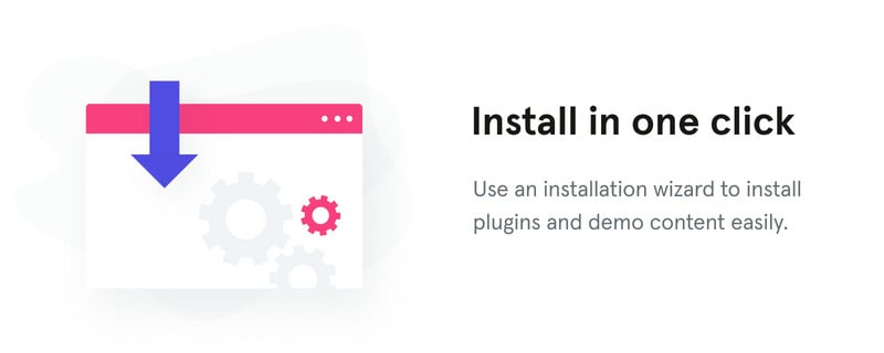 GlobalHealth - 医生和医疗 WordPress 主题 #61240