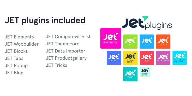 Ocularis-眼科医生WordPress主题 #171578