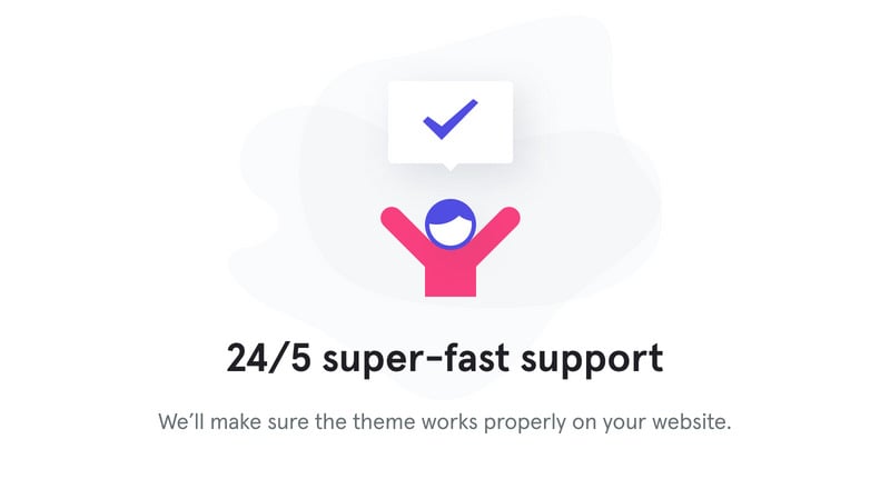 GoMechanic-汽车服务和工作坊WordPress主题 #53012