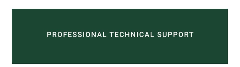 Apparelix大麻和医用大麻商店Shopify主题 #171099