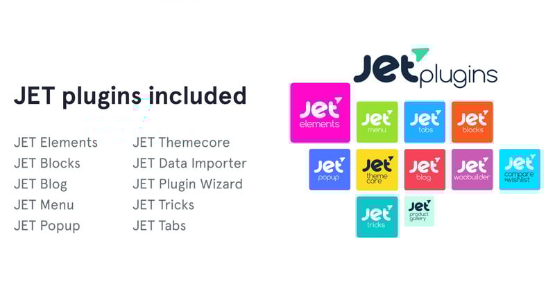 Shielda-Security Guard WordPress主题 #54032