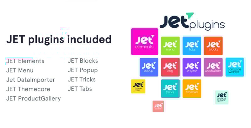 Astory-儿童慈善WordPress主题 #52176