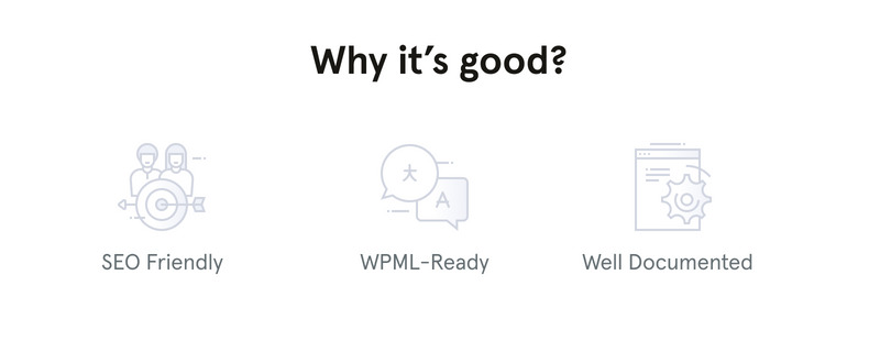 GlobalHealth - 医生和医疗 WordPress 主题 #61240