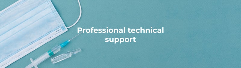 KarDone Medicine在线商店模板Shopify主题 #99455