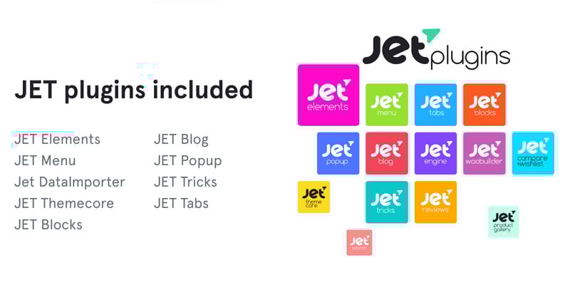 GoMechanic-汽车服务和工作坊WordPress主题 #53012