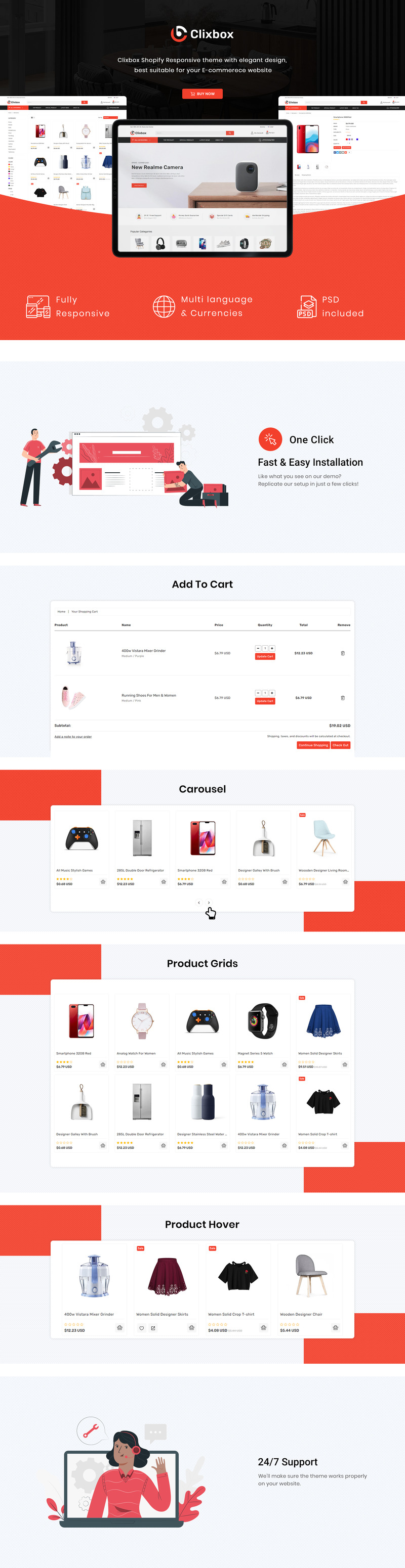 Xblqu0T4ILE4rUxROD-j Clixbox-多功能仓库Shopify主题 #174168