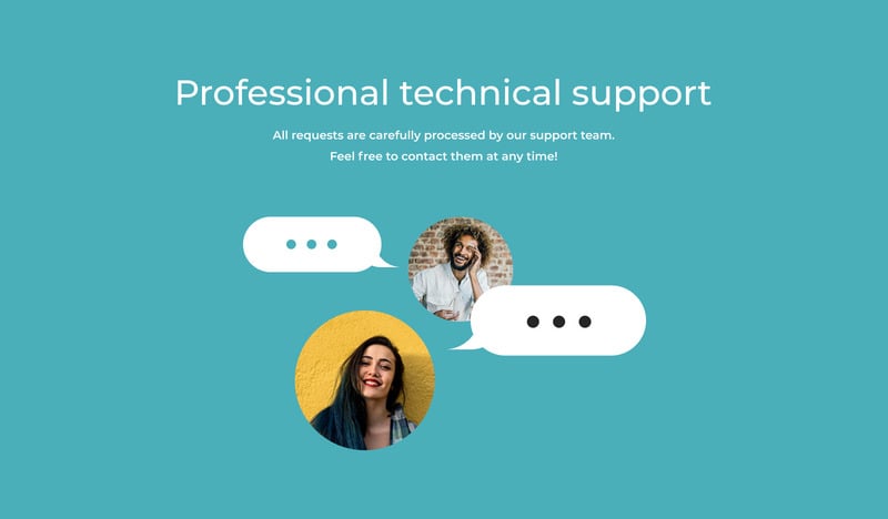 Materialmax-建筑材料响应性清晰Shopify主题 #75700