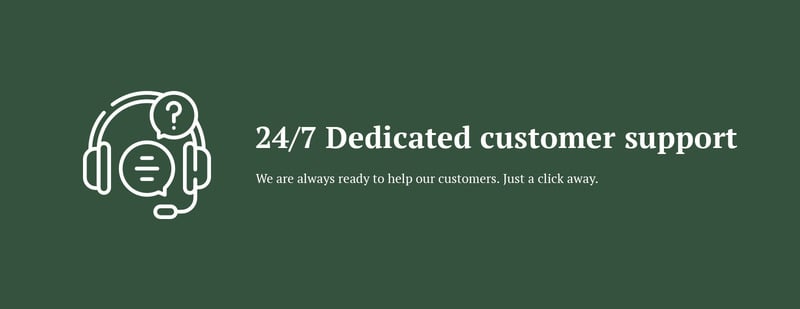 Teashades - 眼镜 Shopify 主题 #326222