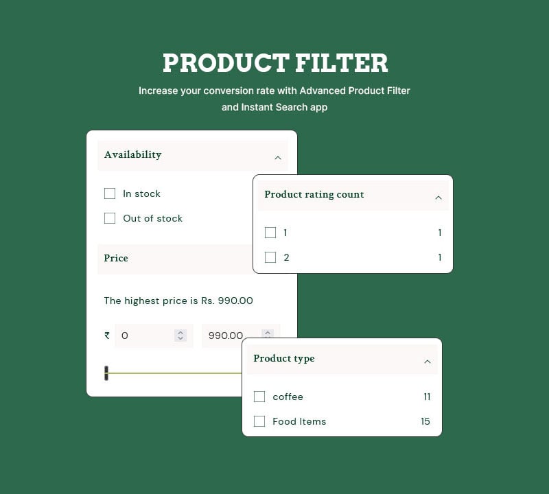 啤酒厂 - 酒精、啤酒和葡萄酒商店多功能 Shopify 2.0 响应式主题